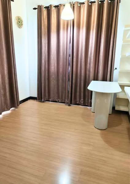 Condominium for Rent at Vertiq - Clifton Chee - Interior - PropertyGuru.com.my