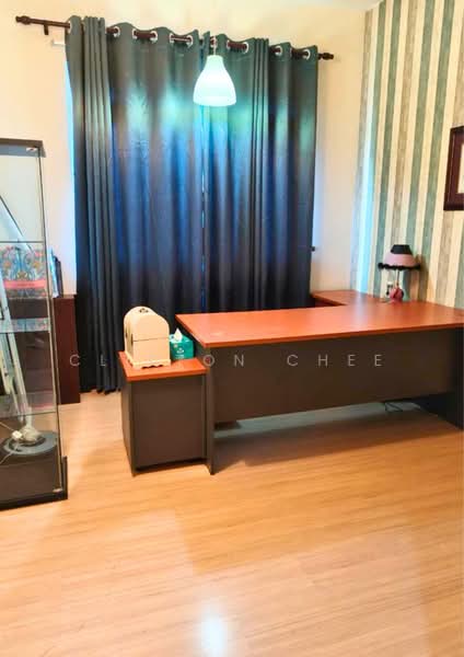 Condominium for Rent at Vertiq - Clifton Chee - Study - PropertyGuru.com.my