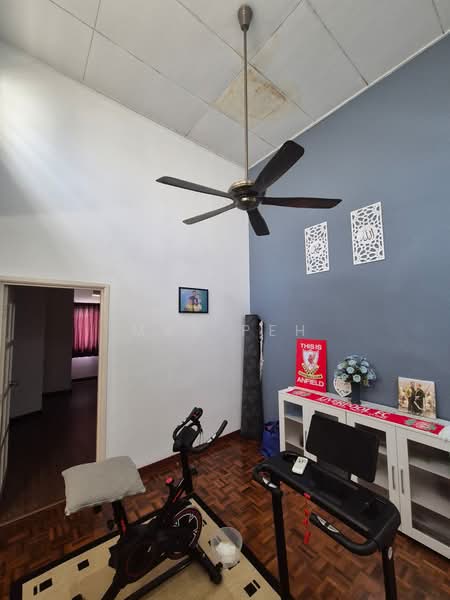 2-storey Terraced House for Rent in Seksyen 5 (Kota Damansara) - Max Peh - PropertyGuru.com.my