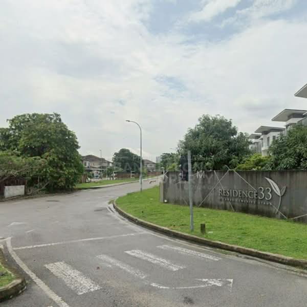 Bungalow House untuk Dijual di Shah Alam (Selangor) - Bee Kim - Exterior - PropertyGuru.com.my