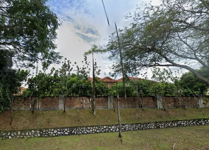 Bungalow House untuk Dijual di Shah Alam (Selangor) - Bee Kim - Exterior - PropertyGuru.com.my