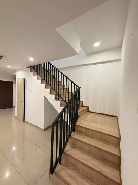 Service Residence for Rent at Encorp Marina - Alex How - Interior - PropertyGuru.com.my