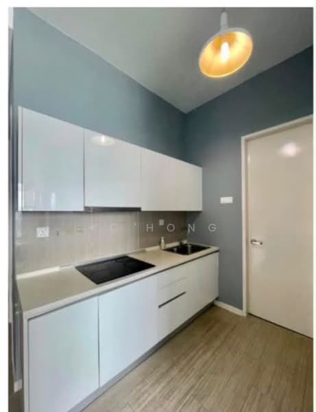 Service Residence for Rent at The Grand @ Kelana Damansara Suite - KC Hong - PropertyGuru.com.my
