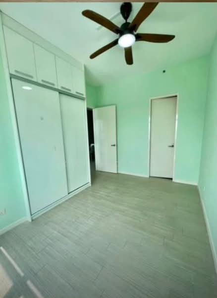 Service Residence for Rent at The Grand @ Kelana Damansara Suite - KC Hong - PropertyGuru.com.my