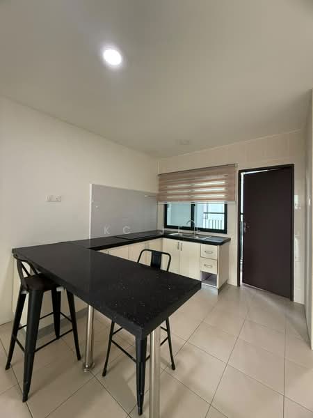 Pangsapuri untuk Disewa di Tribeca Condominium and Suites - KC Jee - PropertyGuru.com.my
