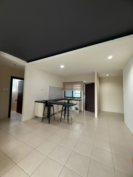 Pangsapuri untuk Disewa di Tribeca Condominium and Suites - KC Jee - PropertyGuru.com.my
