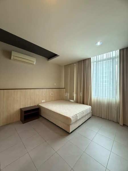 Pangsapuri untuk Disewa di Tribeca Condominium and Suites - KC Jee - PropertyGuru.com.my