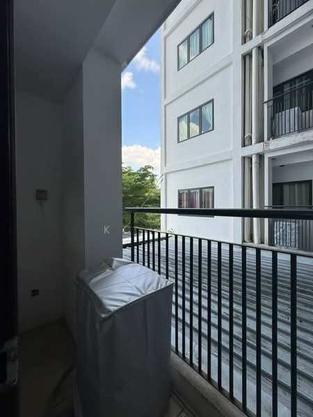 Pangsapuri untuk Disewa di Tribeca Condominium and Suites - KC Jee - PropertyGuru.com.my