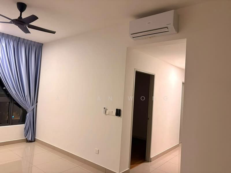 Servis Apartment untuk Disewa di M Astra - Adrian Wong - Interior - PropertyGuru.com.my