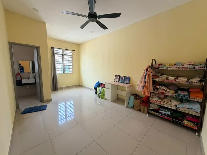 2-storey Terraced House for Sale in Saujana Rawang (Rawang) - David Lee - Interior - PropertyGuru.com.my