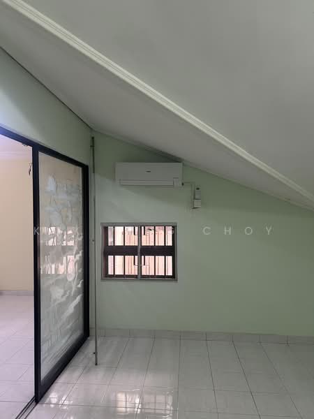 2-storey Terraced House for Rent in Sri Petaling (Kuala Lumpur) - Kok Peng Choy - PropertyGuru.com.my