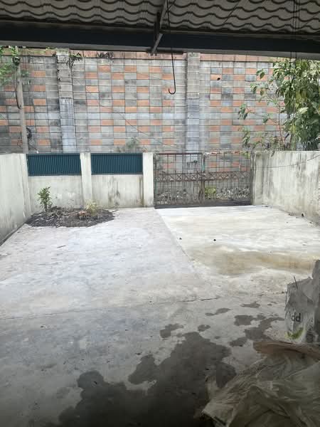2-storey Terraced House for Rent in Sri Petaling (Kuala Lumpur) - Kok Peng Choy - PropertyGuru.com.my