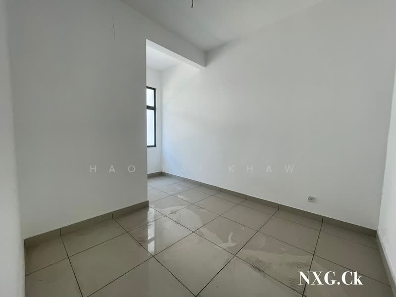 2.5-storey Terraced House for Sale in Bukit Raja (Selangor) - Hao Kai Khaw - Interior - PropertyGuru.com.my