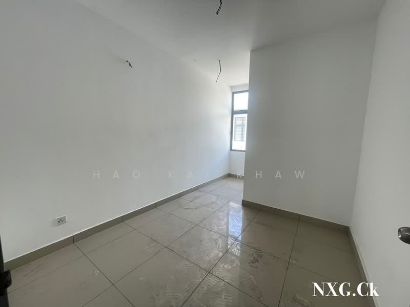 2.5-storey Terraced House for Sale in Bukit Raja (Selangor) - Hao Kai Khaw - Interior - PropertyGuru.com.my