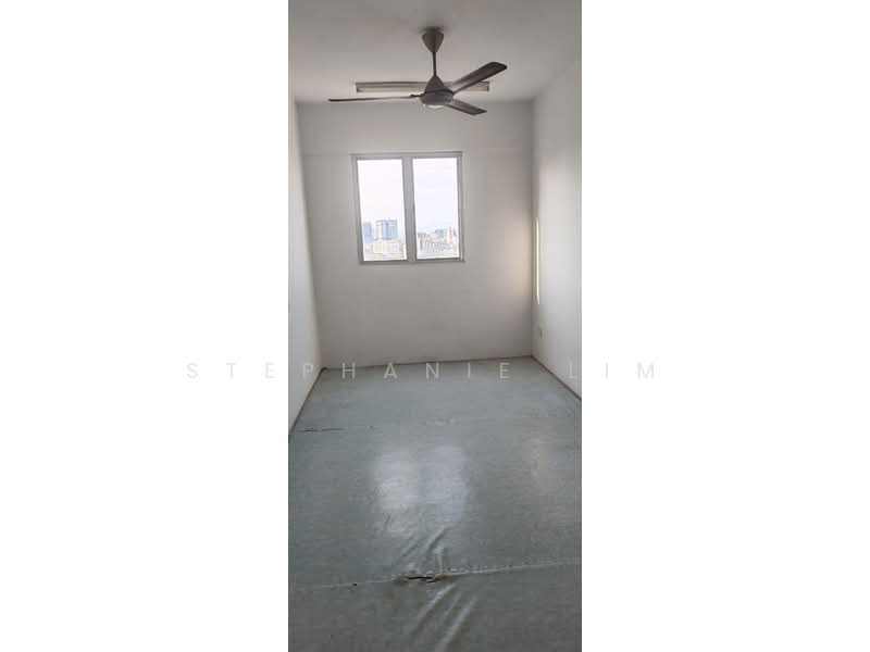 Apartment for Rent at Straits Garden Home - Stephanie Lim - Interior - PropertyGuru.com.my