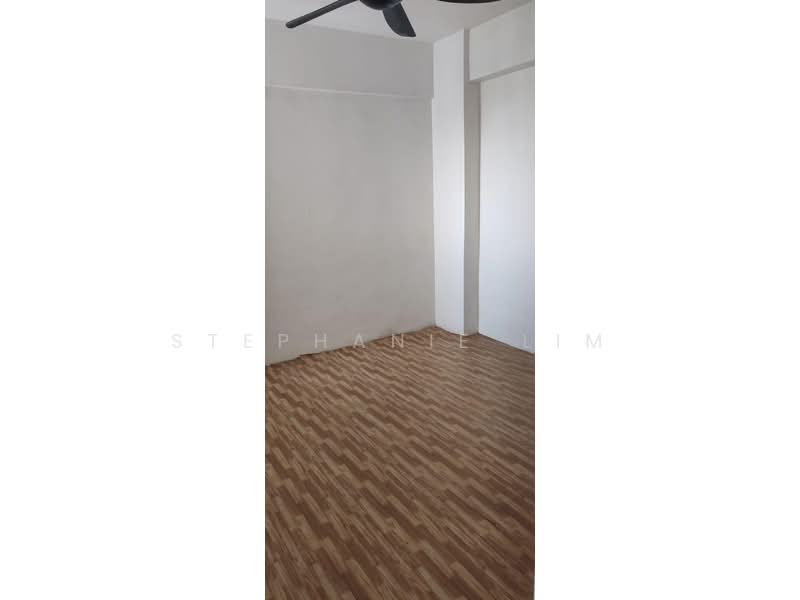 Apartment for Rent at Straits Garden Home - Stephanie Lim - Interior - PropertyGuru.com.my