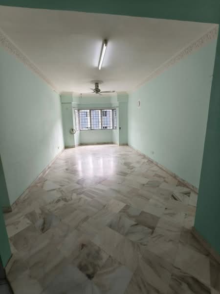 Apartment for Sale at Pesona Villa - Fatin . - Interior - PropertyGuru.com.my