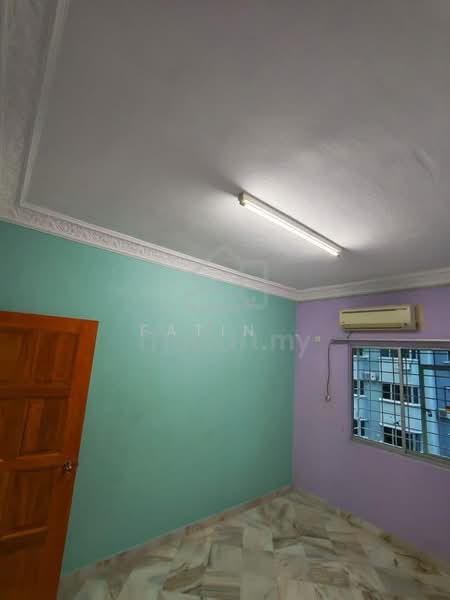 Apartment for Sale at Pesona Villa - Fatin . - Interior - PropertyGuru.com.my