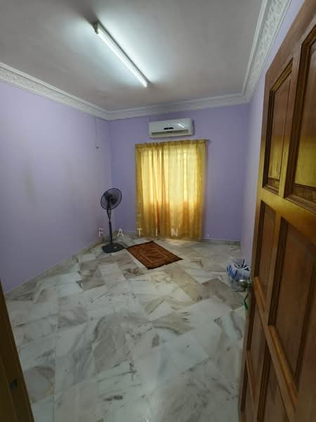 Apartment for Sale at Pesona Villa - Fatin . - Interior - PropertyGuru.com.my