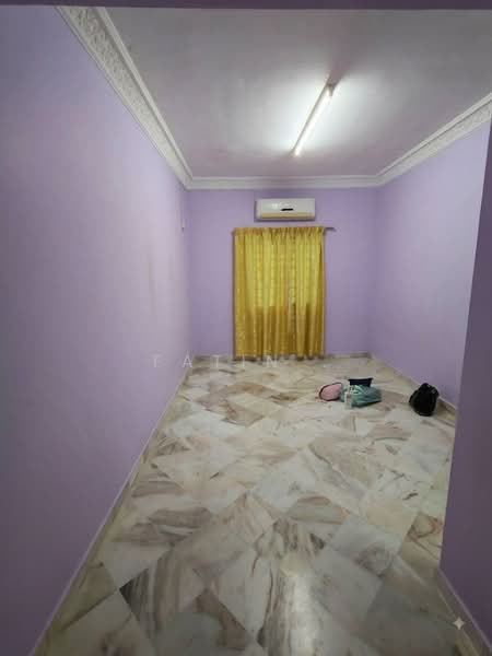 Apartment for Sale at Pesona Villa - Fatin . - Interior - PropertyGuru.com.my