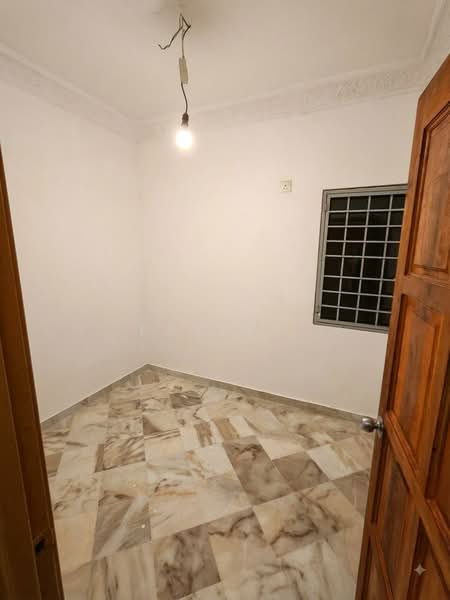 Apartment for Sale at Pesona Villa - Fatin . - Interior - PropertyGuru.com.my