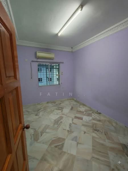 Apartment for Sale at Pesona Villa - Fatin . - Interior - PropertyGuru.com.my