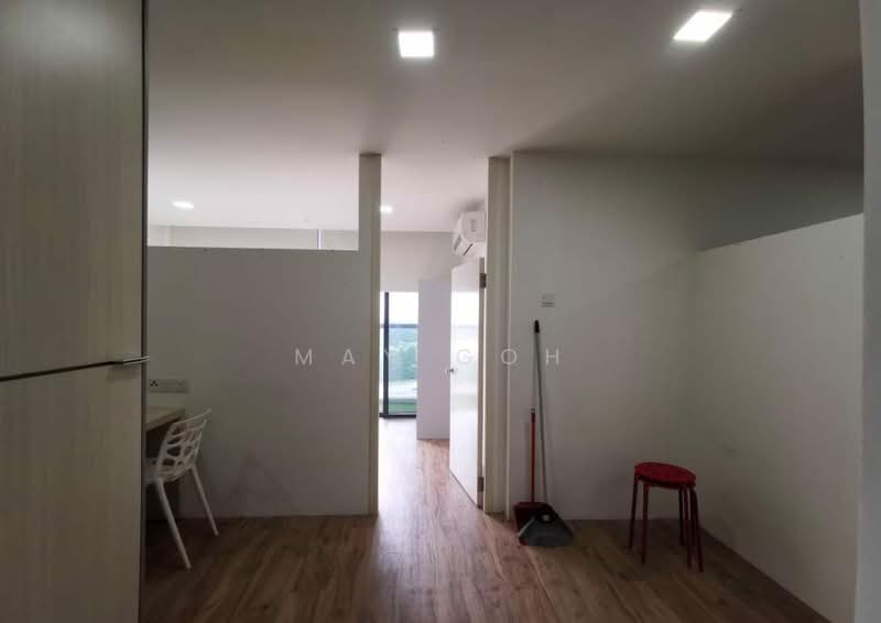 Servis Apartment untuk Disewa di Sky Park - May Goh - Interior - PropertyGuru.com.my