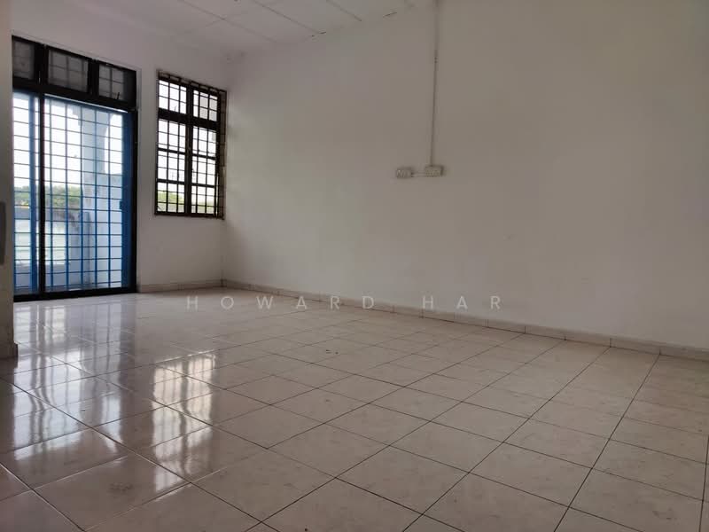 2-storey Terraced House for Sale in Taman Desa Cemerlang (Ulu Tiram) - Howard Har - Interior - PropertyGuru.com.my