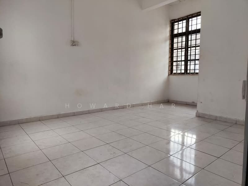 2-storey Terraced House for Sale in Taman Desa Cemerlang (Ulu Tiram) - Howard Har - Interior - PropertyGuru.com.my