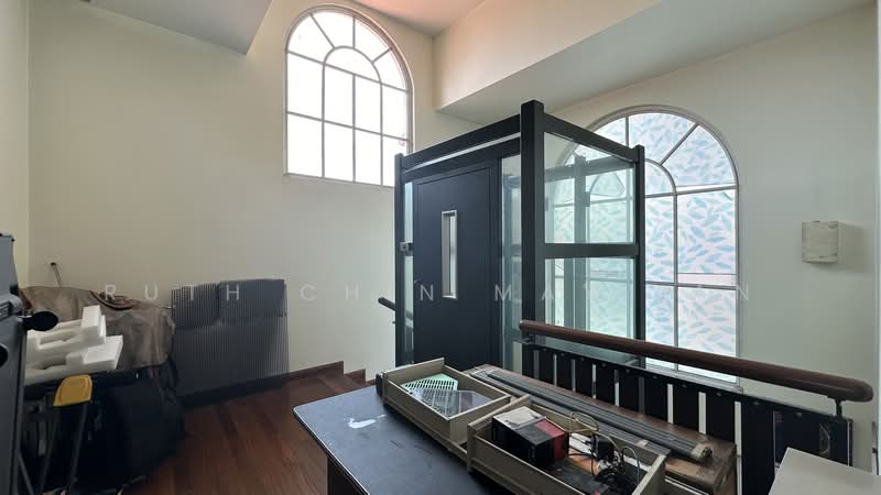 Bungalow for Sale in Bukit Bandaraya (Bangsar) - Ruth Chin May Lan - Interior - PropertyGuru.com.my