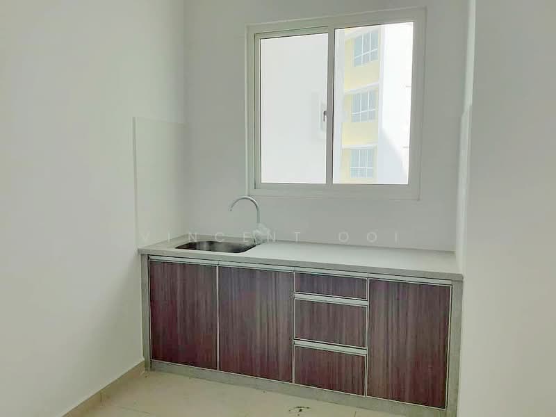 Kondominium untuk Dijual di Fiera Vista - Vincent Ooi - Interior - PropertyGuru.com.my