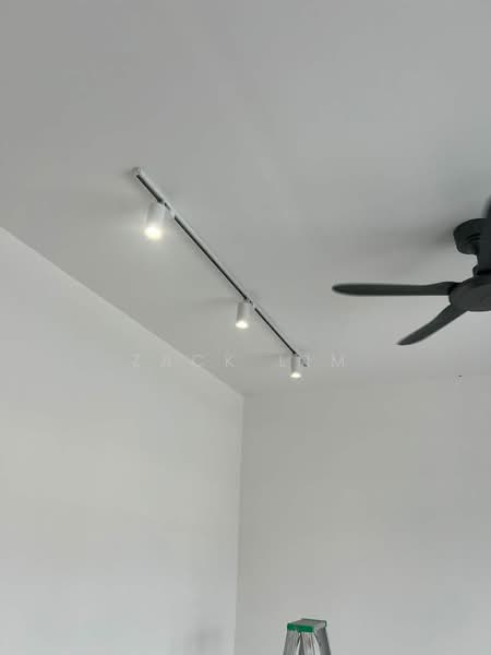 Terraced House for Sale in Sungai Buloh (Selangor) - Zack Lim - Interior - PropertyGuru.com.my