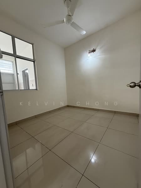 Rumah Teres 2-Tingkat untuk Disewa di Bandar Baru Sri Klebang (Chemor) - Kelvin Chong - Interior - PropertyGuru.com.my