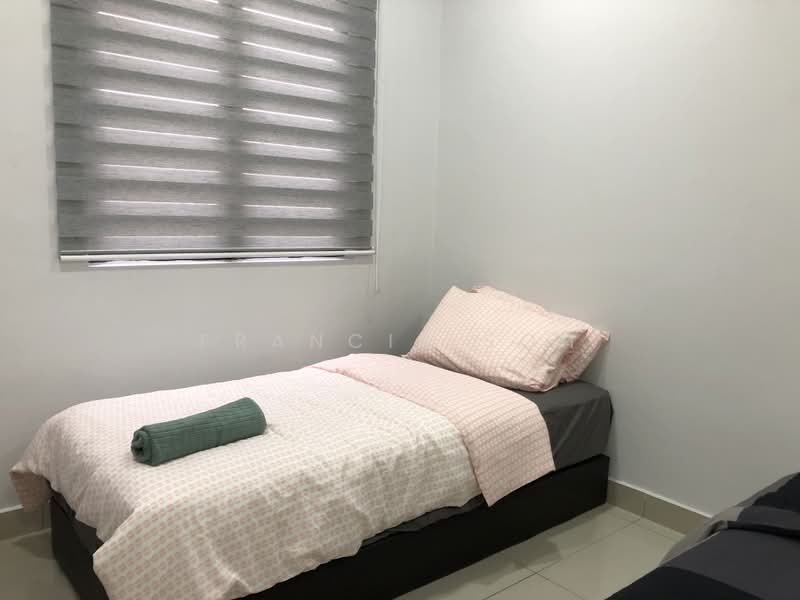 Service Residence for Sale at Urban 360 - Francis Soh - Bedroom - PropertyGuru.com.my