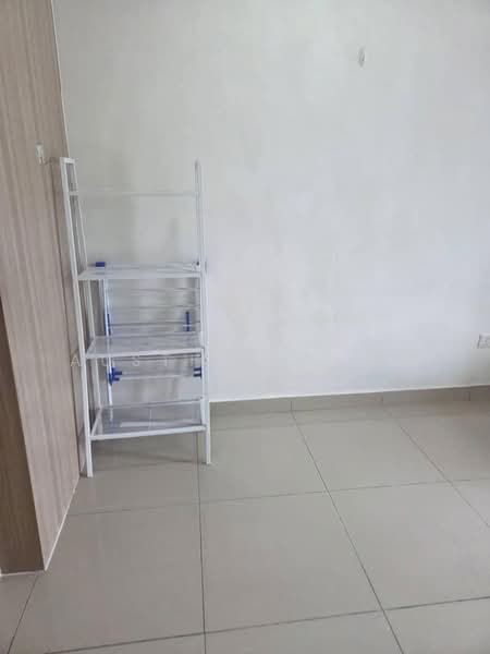 Servis Apartment untuk Disewa di Pacific Place - Austin Phang - Interior - PropertyGuru.com.my