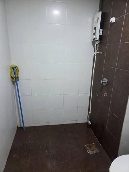 Servis Apartment untuk Disewa di Pacific Place - Austin Phang - PropertyGuru.com.my