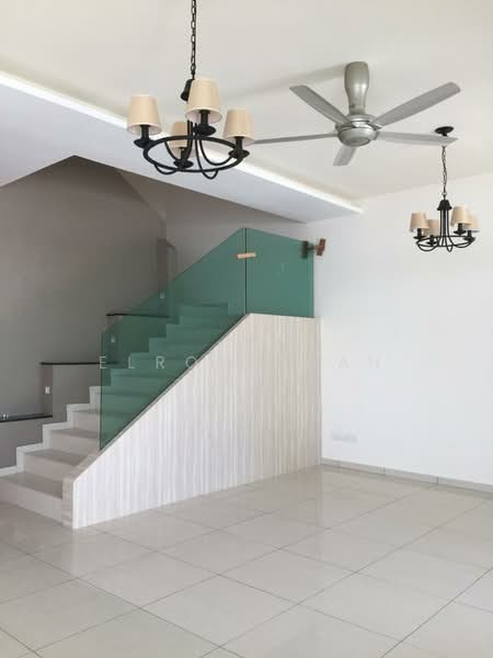 2-storey Terraced House for Rent in Horizon Hills (Iskandar Puteri (Nusajaya)) - Elroy Chan - Interior - PropertyGuru.com.my