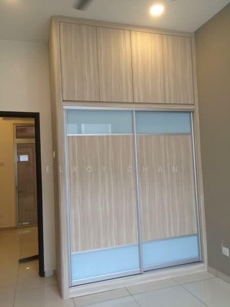 2-storey Terraced House for Rent in Horizon Hills (Iskandar Puteri (Nusajaya)) - Elroy Chan - Interior - PropertyGuru.com.my