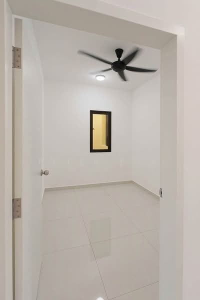 Condominium for Rent at Vierra Residence - Peter Pua - Interior - PropertyGuru.com.my