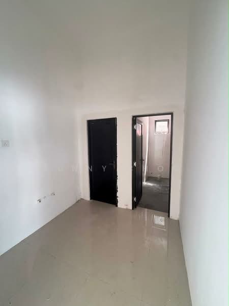 Kilang untuk Disewa di Rawang (Selangor) - Sunny Choo - Interior - PropertyGuru.com.my