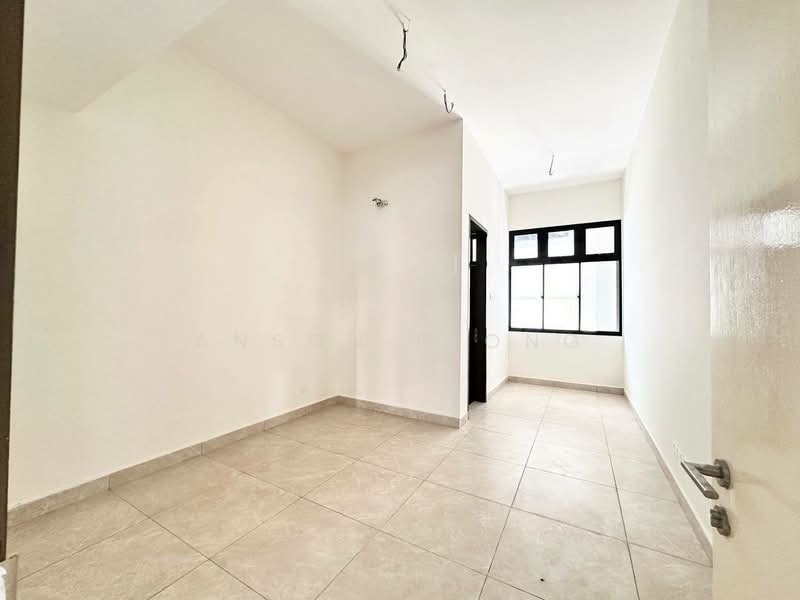 Semi-Detached House for Sale in Iskandar Puteri (Nusajaya) (Johor) - Anson Hiong - PropertyGuru.com.my