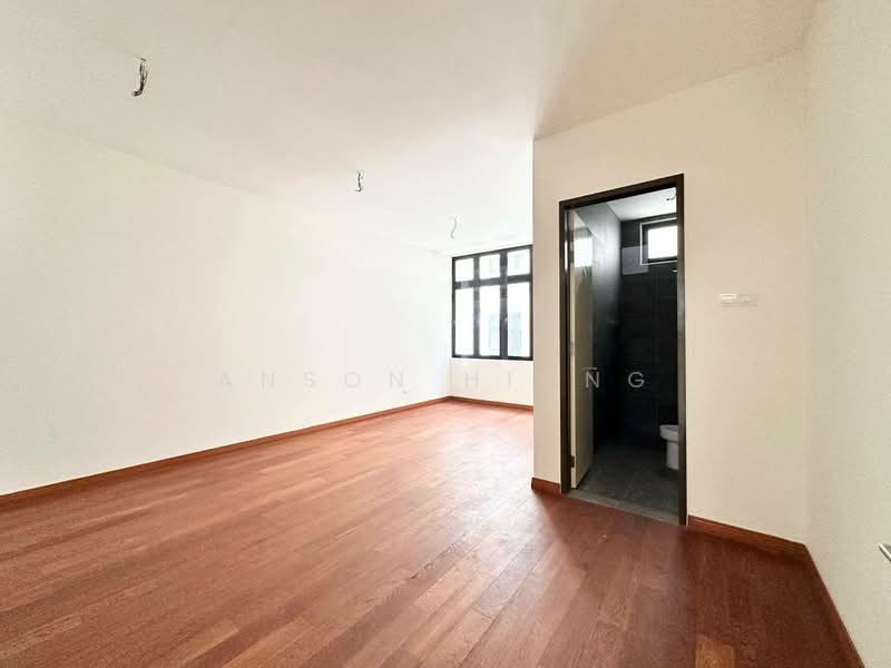 Semi-Detached House for Sale in Iskandar Puteri (Nusajaya) (Johor) - Anson Hiong - PropertyGuru.com.my