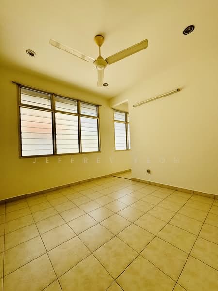 Rumah Teres 2-Tingkat untuk Dijual di Bagan Jermal (Pulau Tikus) - Jeffrey Yeoh - PropertyGuru.com.my