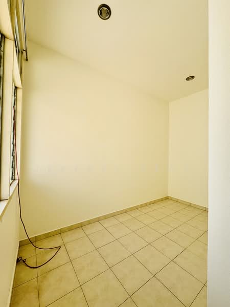 Rumah Teres 2-Tingkat untuk Dijual di Bagan Jermal (Pulau Tikus) - Jeffrey Yeoh - PropertyGuru.com.my