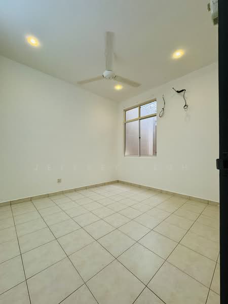 Rumah Teres 2-Tingkat untuk Dijual di Bagan Jermal (Pulau Tikus) - Jeffrey Yeoh - PropertyGuru.com.my