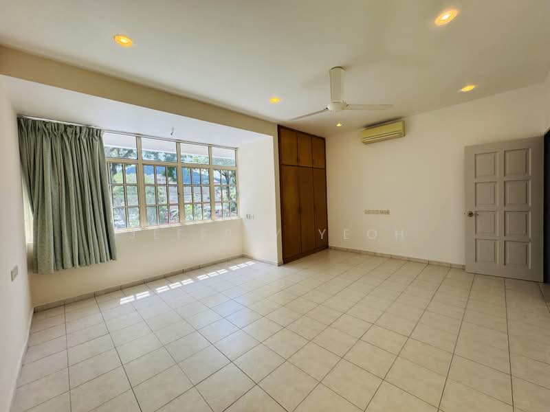 Rumah Teres 2-Tingkat untuk Dijual di Bagan Jermal (Pulau Tikus) - Jeffrey Yeoh - PropertyGuru.com.my