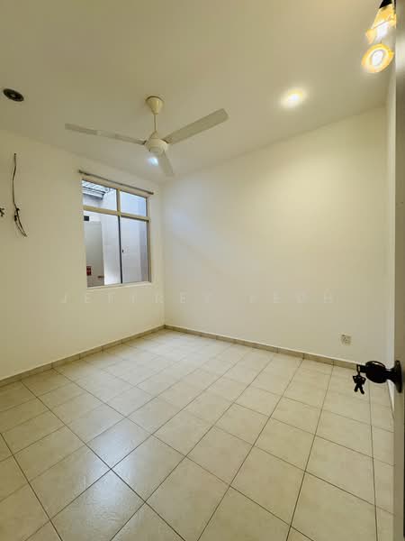 Rumah Teres 2-Tingkat untuk Dijual di Bagan Jermal (Pulau Tikus) - Jeffrey Yeoh - PropertyGuru.com.my