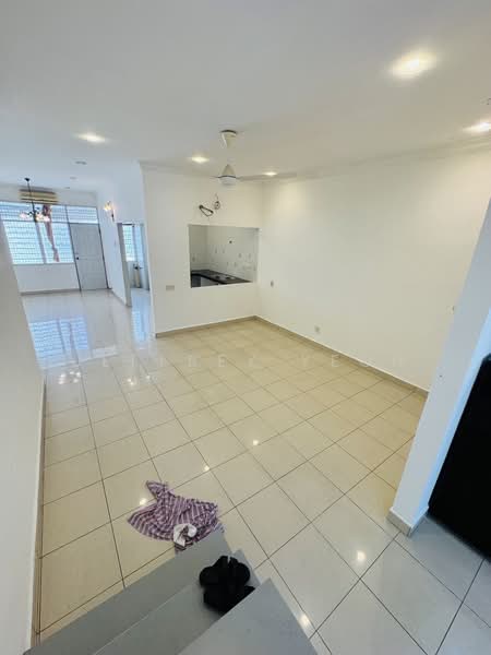 Rumah Teres 2-Tingkat untuk Dijual di Bagan Jermal (Pulau Tikus) - Jeffrey Yeoh - PropertyGuru.com.my