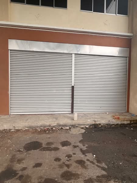 Warehouse for Rent in Demak Laut (Kuching) - KC Jee - PropertyGuru.com.my