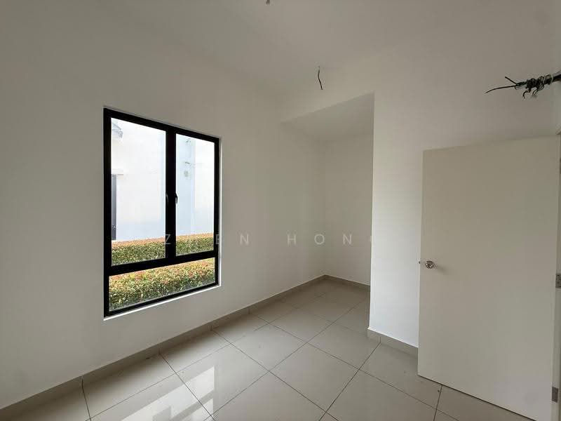 Rumah Teres 2-Tingkat untuk Dijual di Bandar Cassia (Batu Kawan) - Zhen Hong - Interior - PropertyGuru.com.my